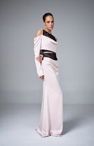 A2688/3, A2685/3, A2688/8